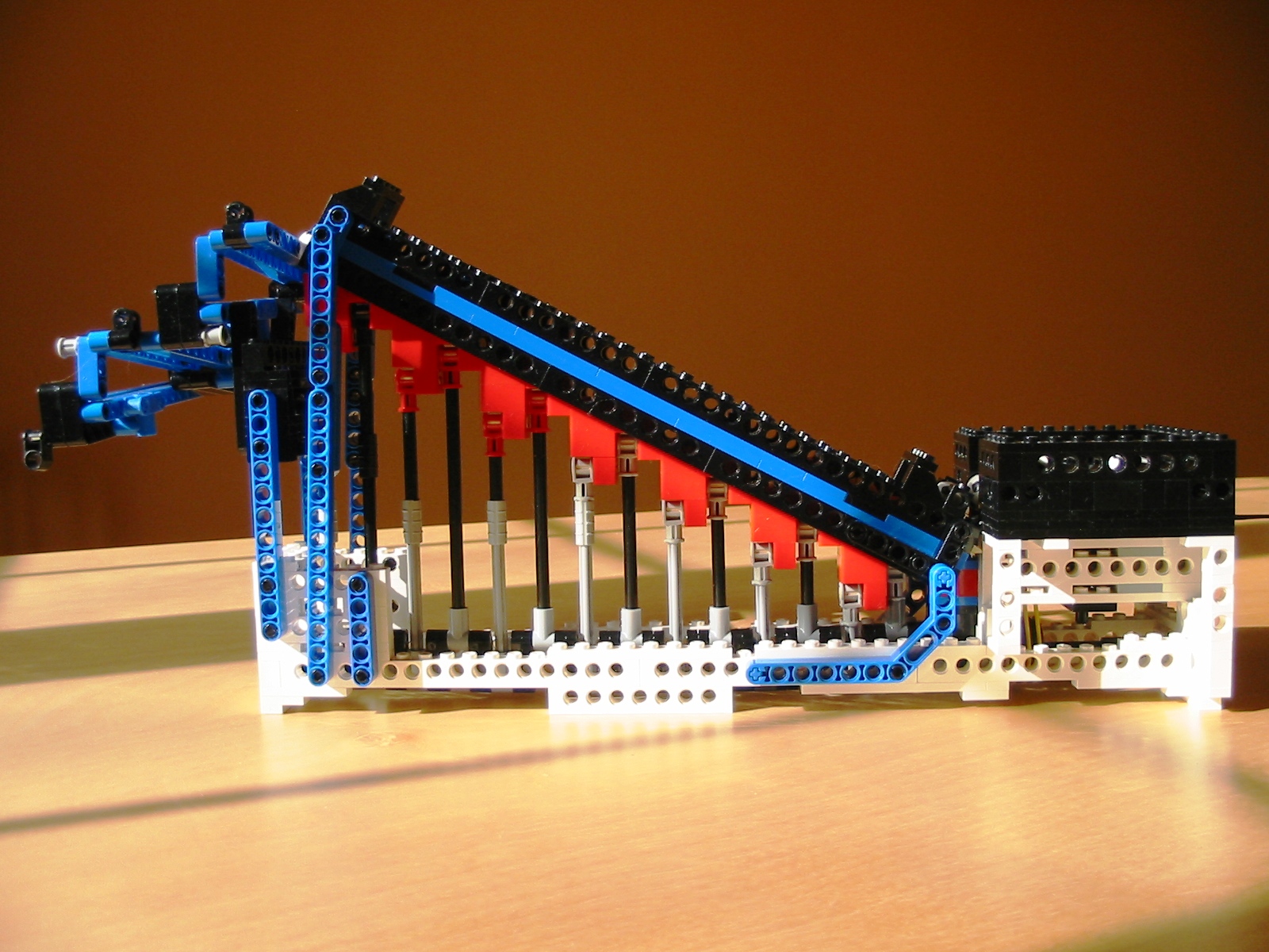stairs2.jpg