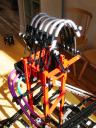 balllauncher_details4.jpg