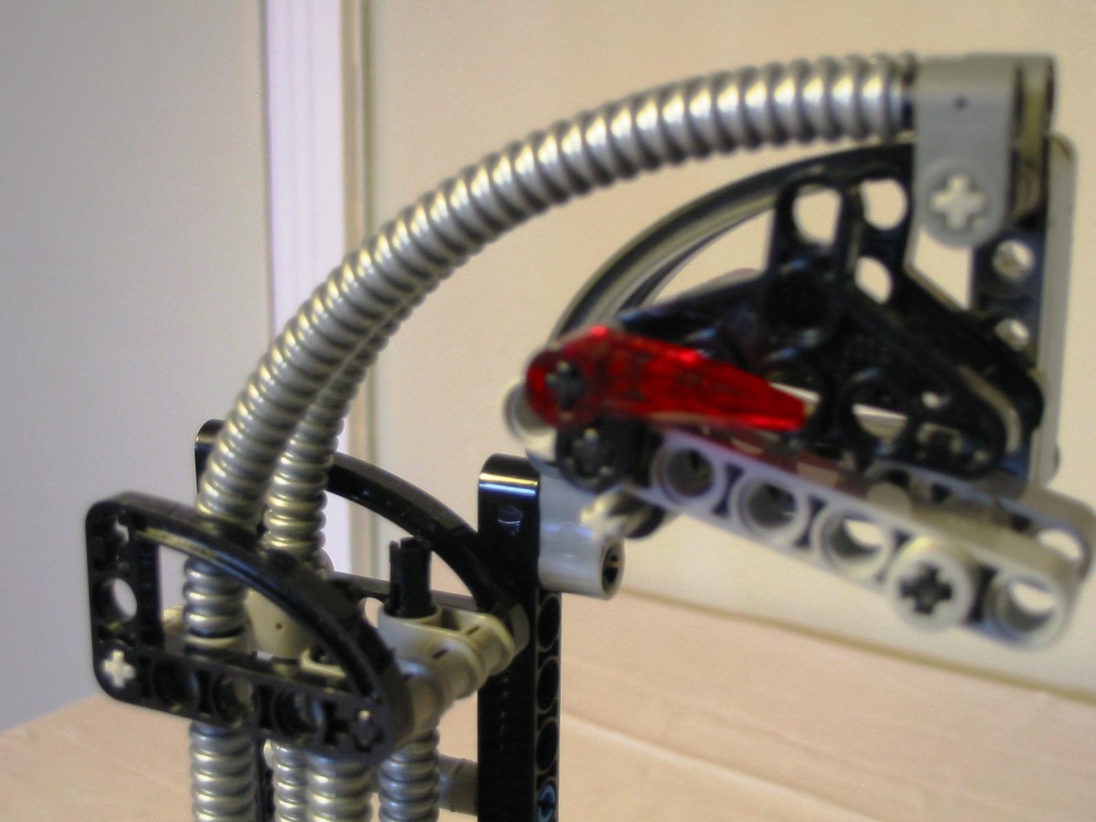 imodule_ball_launcher3.jpg