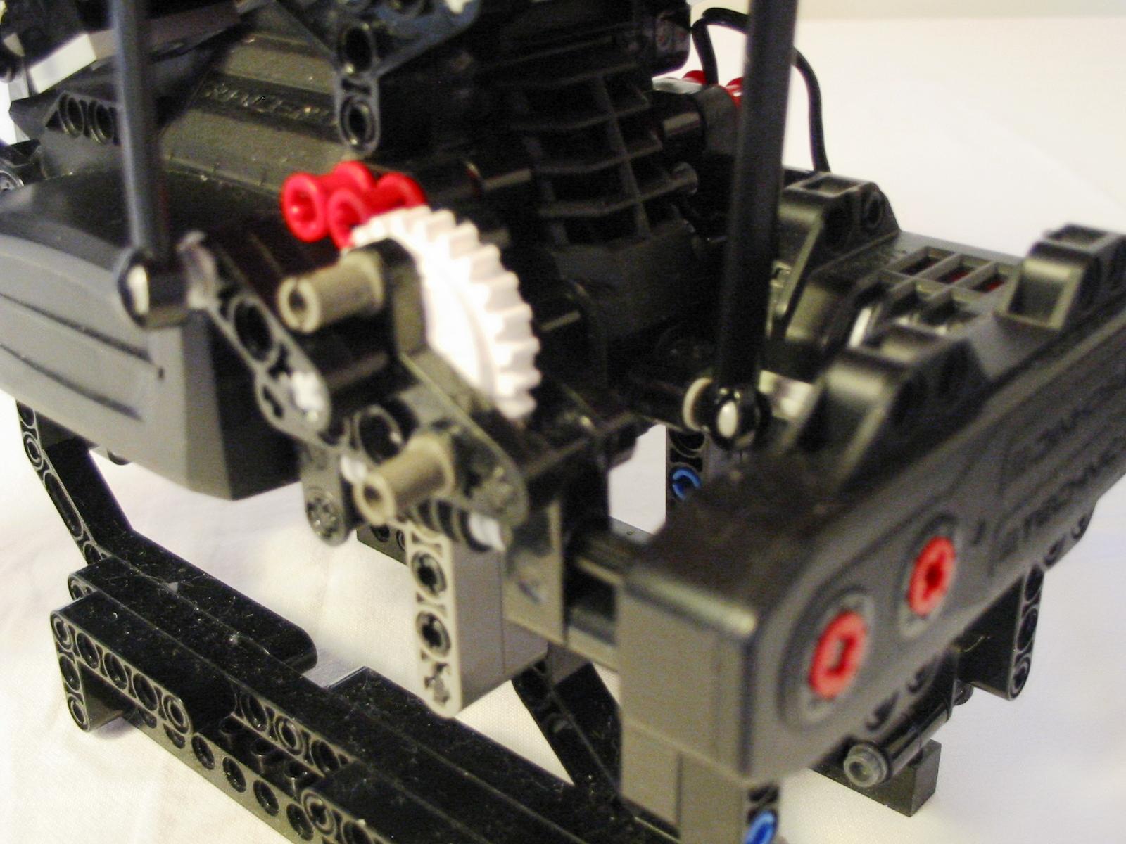 imodule_closeup1.jpg