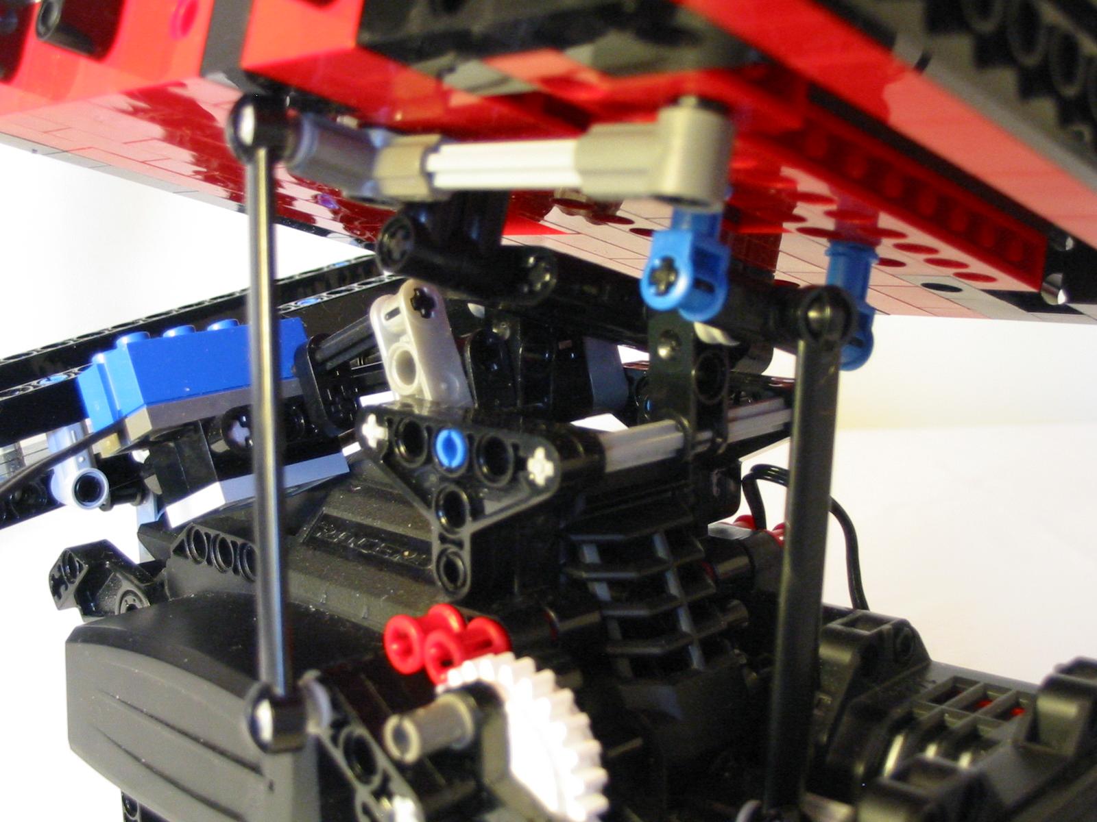 imodule_closeup2.jpg