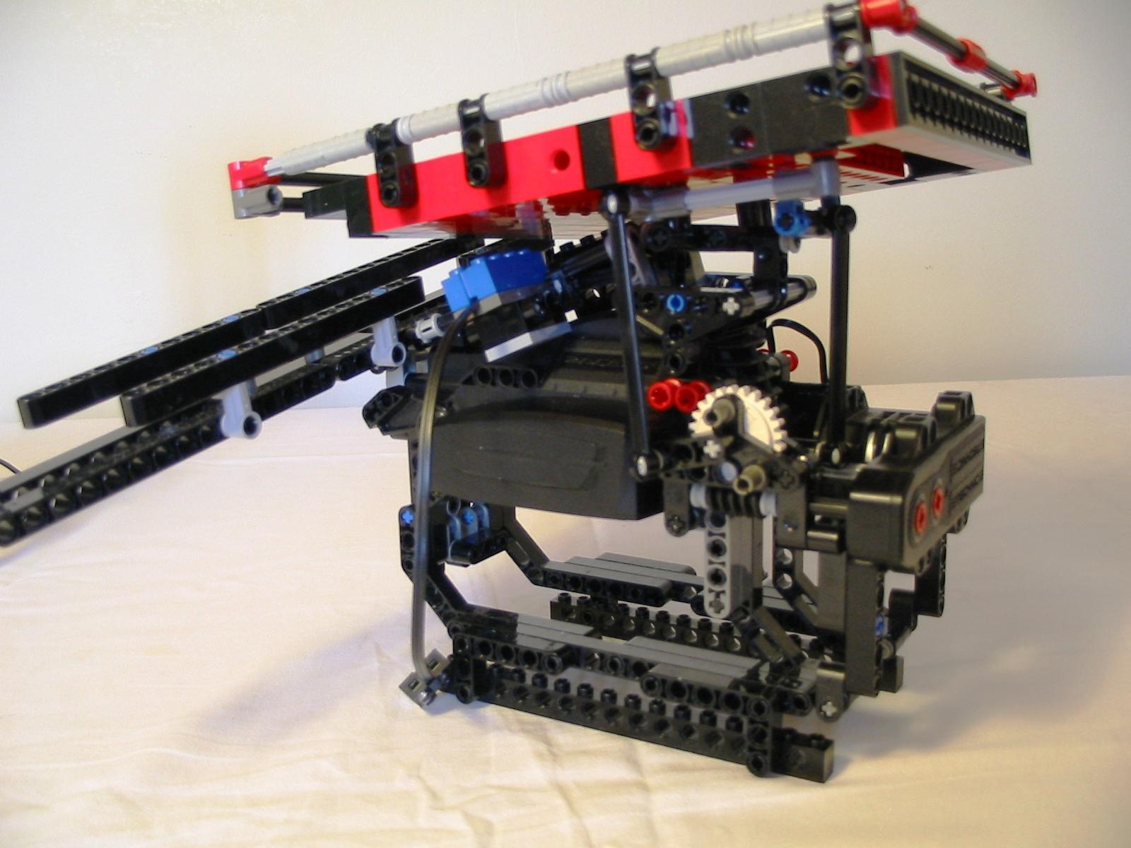 imodule_mechanism1.jpg