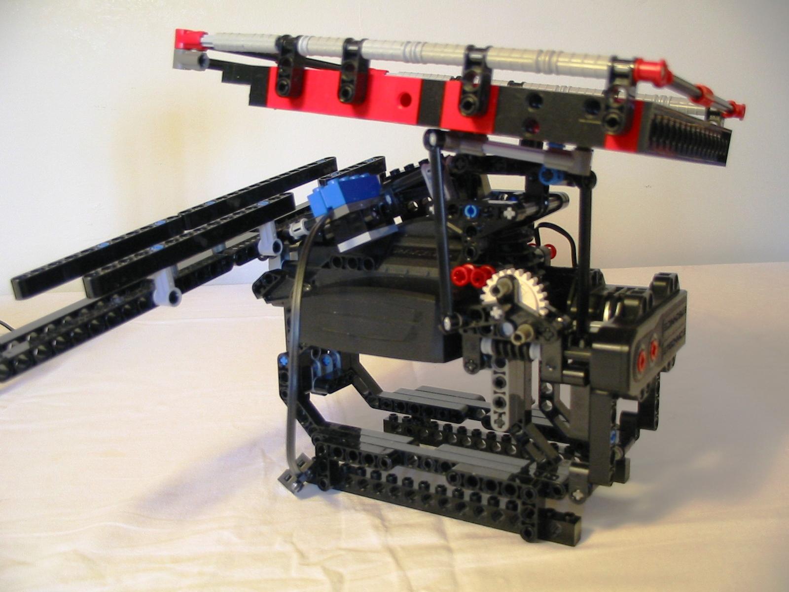 imodule_mechanism2.jpg