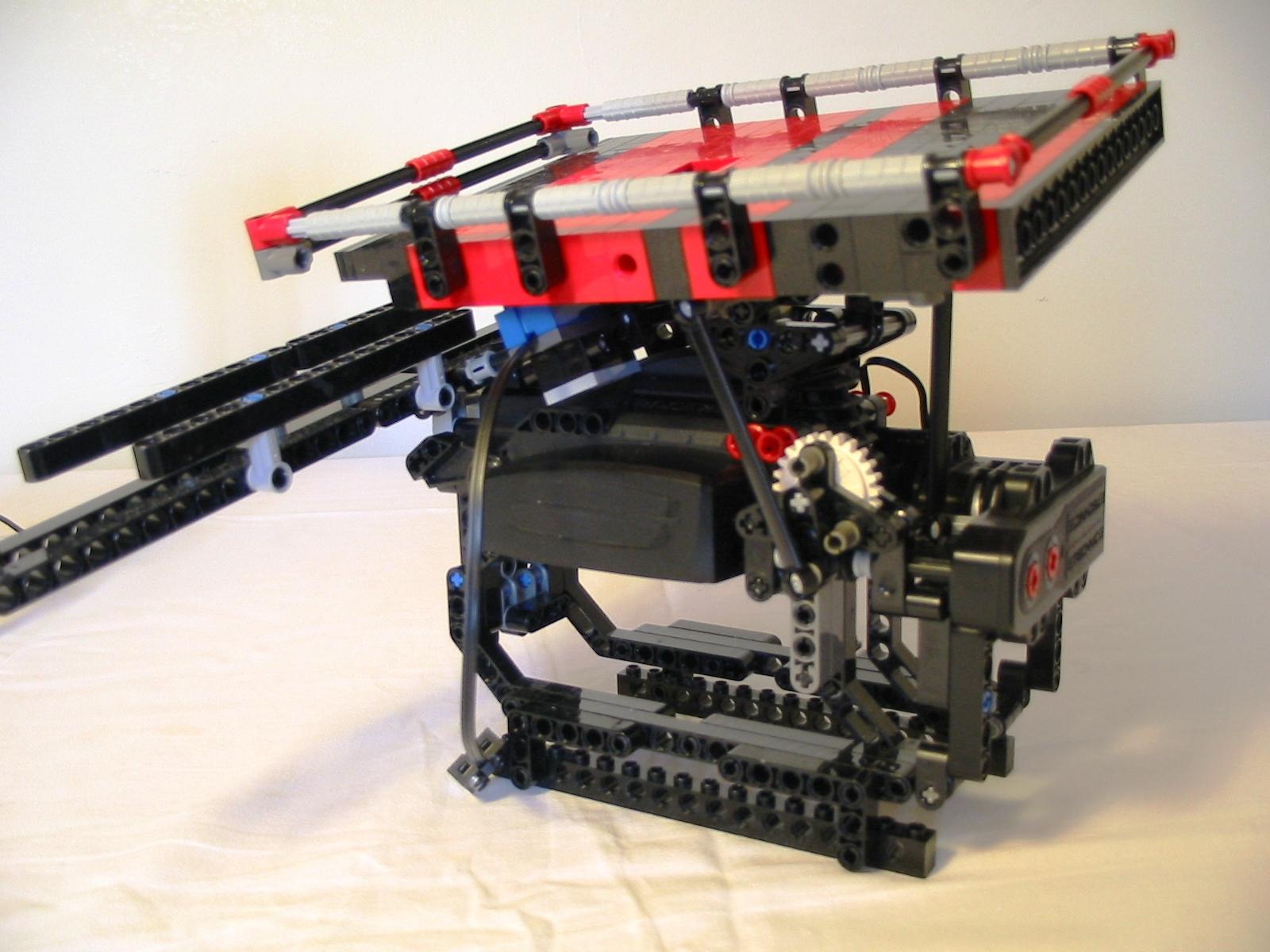 imodule_mechanism3.jpg