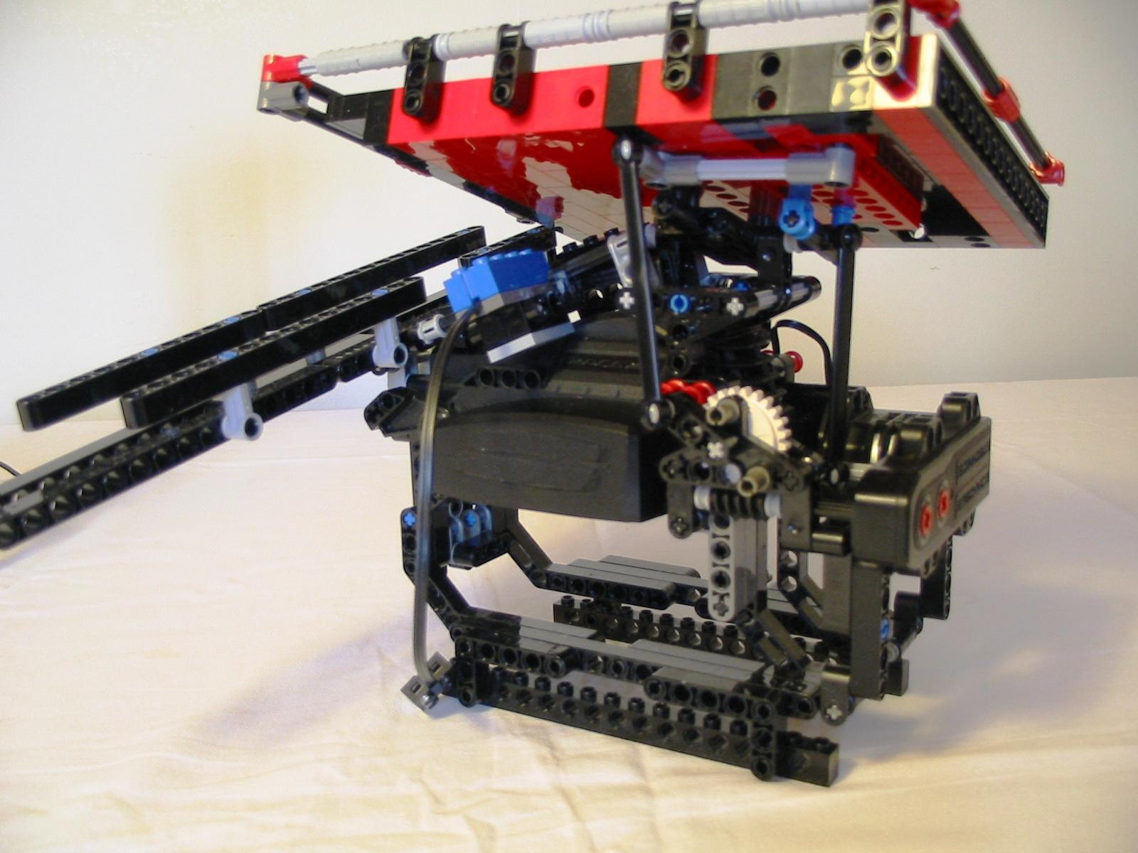 imodule_mechanism4.jpg