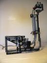 imodule_ball_launcher1.jpg