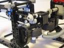 imodule_ball_launcher2.jpg