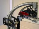 imodule_ball_launcher3.jpg