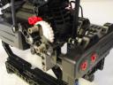 imodule_closeup1.jpg