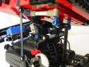 imodule_closeup2.jpg