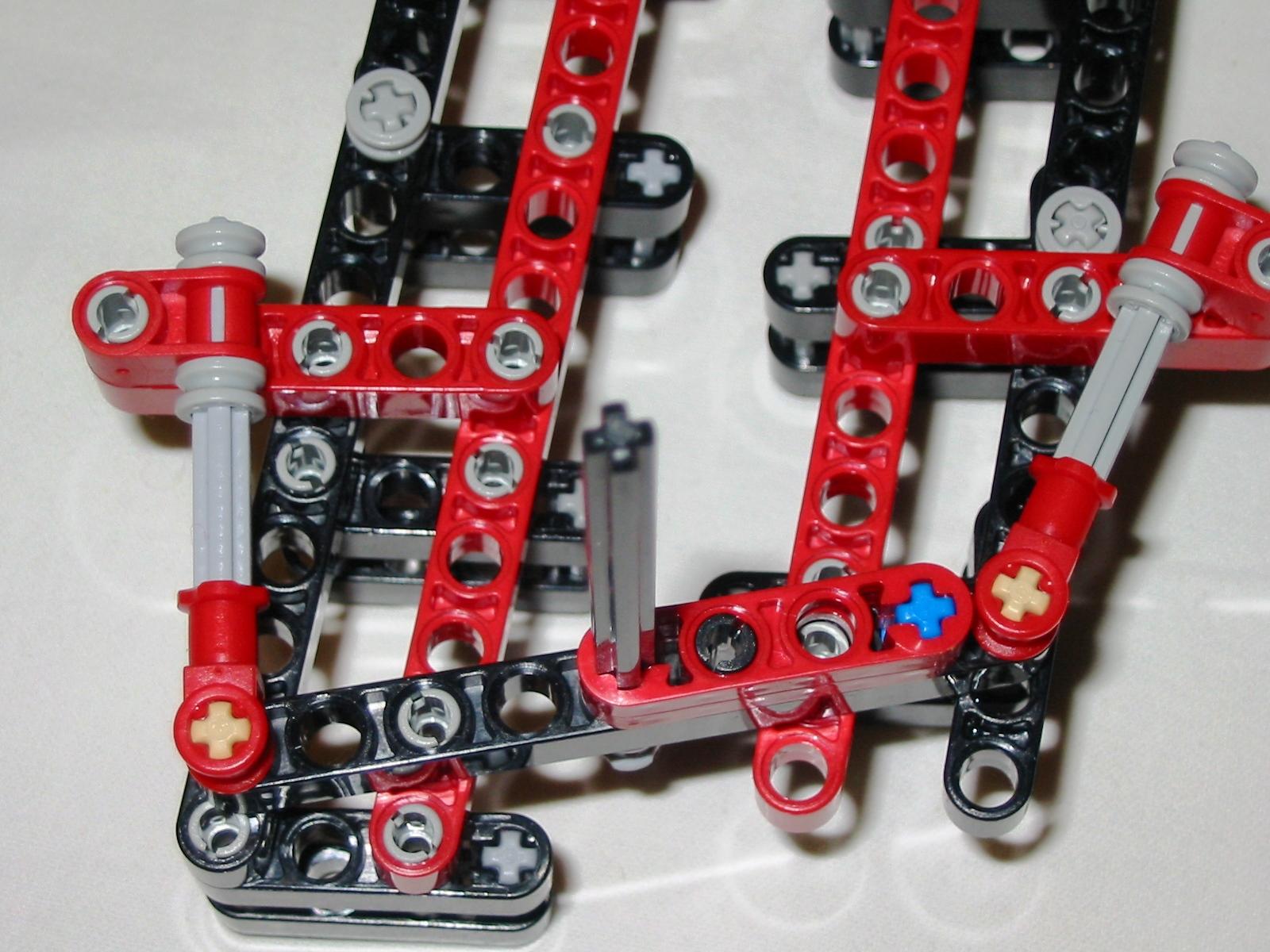 vstair_stairmechanism.jpg