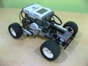 NXTCar