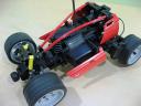 RCBuggy