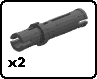 rubbergun_0_04_parts.png