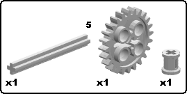 rubbergun_0_06_parts.png