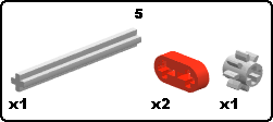 rubbergun_0_07_parts.png