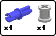 rubbergun_0_11_parts.png