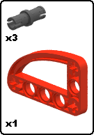 rubbergun_0_18_parts.png