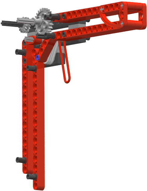 rubbergun_0_20.png