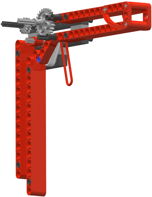 rubbergun_0_21.png