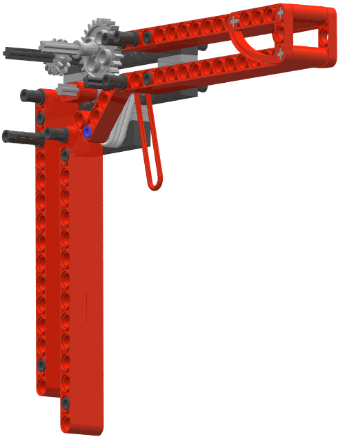 rubbergun_0_22.png