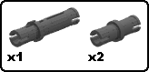 rubbergun_0_22_parts.png