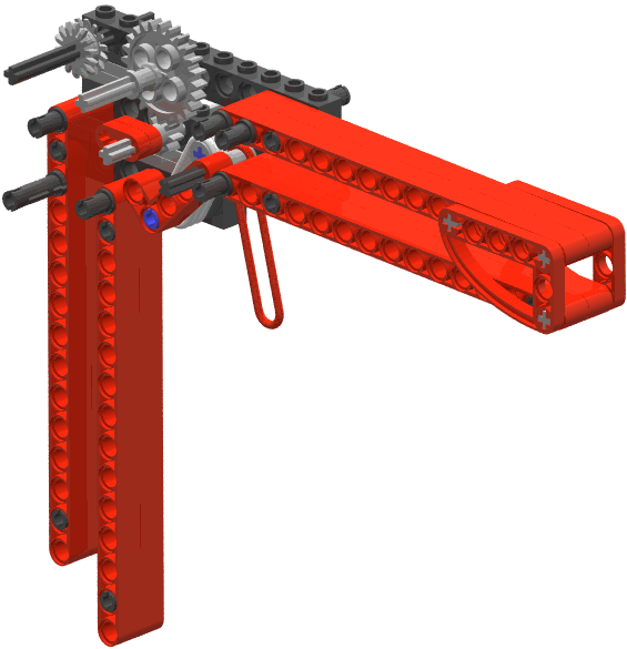 rubbergun_0_23.png
