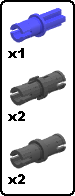 rubbergun_0_27_parts.png