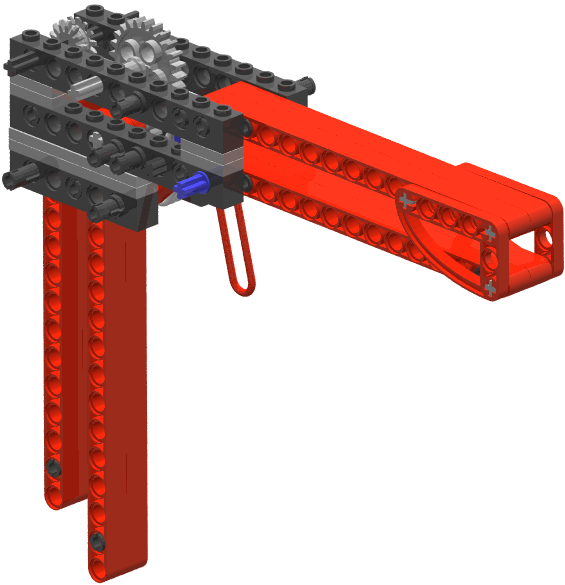 rubbergun_0_28.png