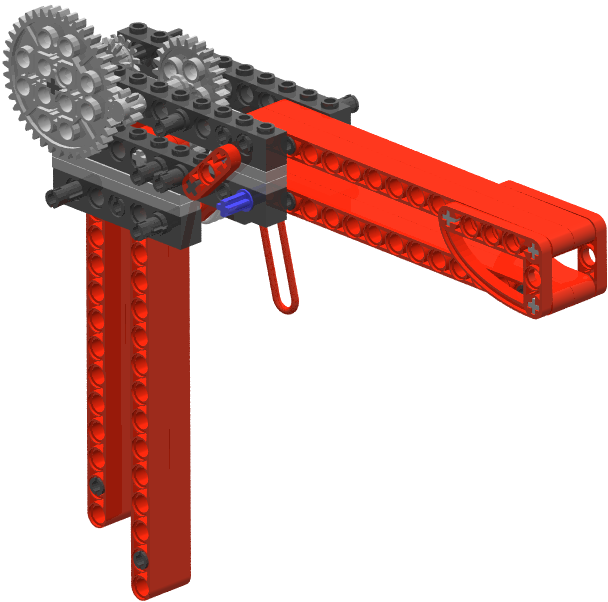 rubbergun_0_29.png