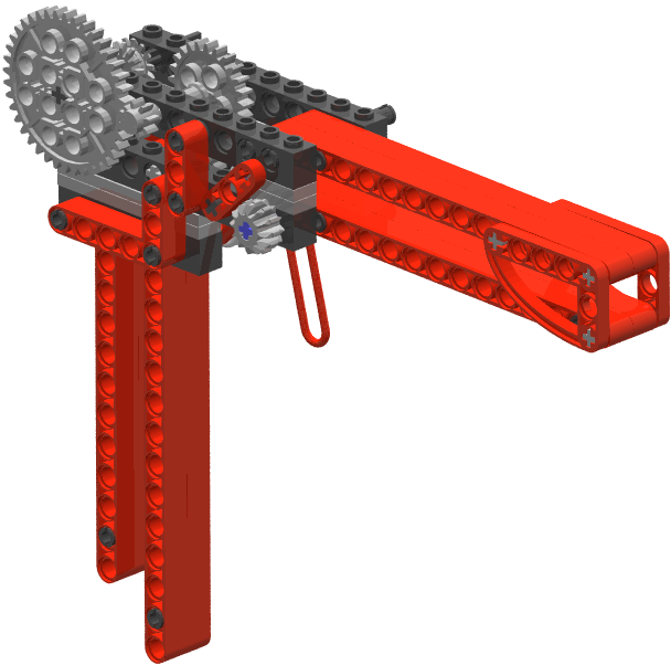 rubbergun_0_30.png