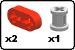 rubbergun_0_32_parts.png