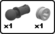 rubbergun_0_35_parts.png