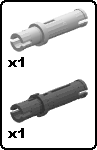 rubbergun_0_37_parts.png