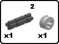 rubbergun_0_40_parts.png