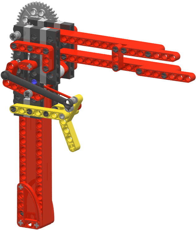 rubbergun_0_45.png