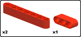 rubbergun_0_45_parts.png