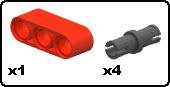 rubbergun_0_51_parts.png