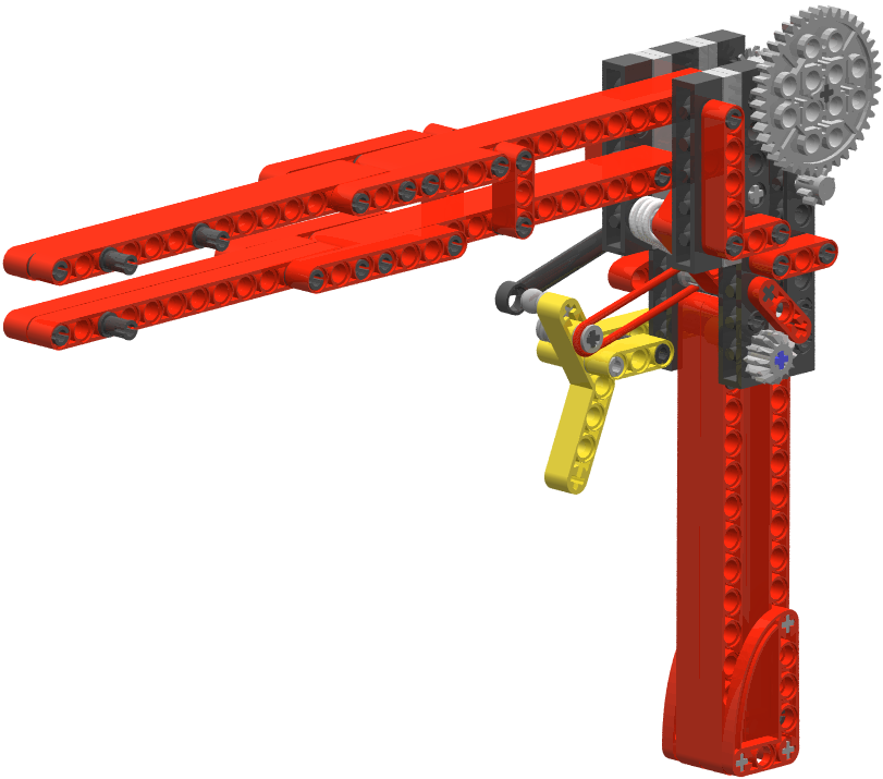 rubbergun_0_52.png