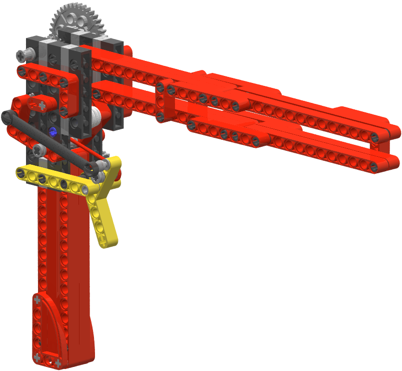 rubbergun_0_54.png