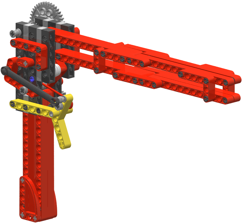 rubbergun_0_56.png
