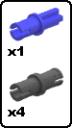 rubbergun_0_03_parts.png