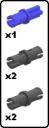 rubbergun_0_27_parts.png