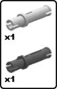 rubbergun_0_37_parts.png