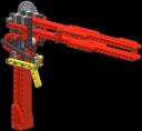rubbergun_0_54.png