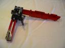 RubberGun