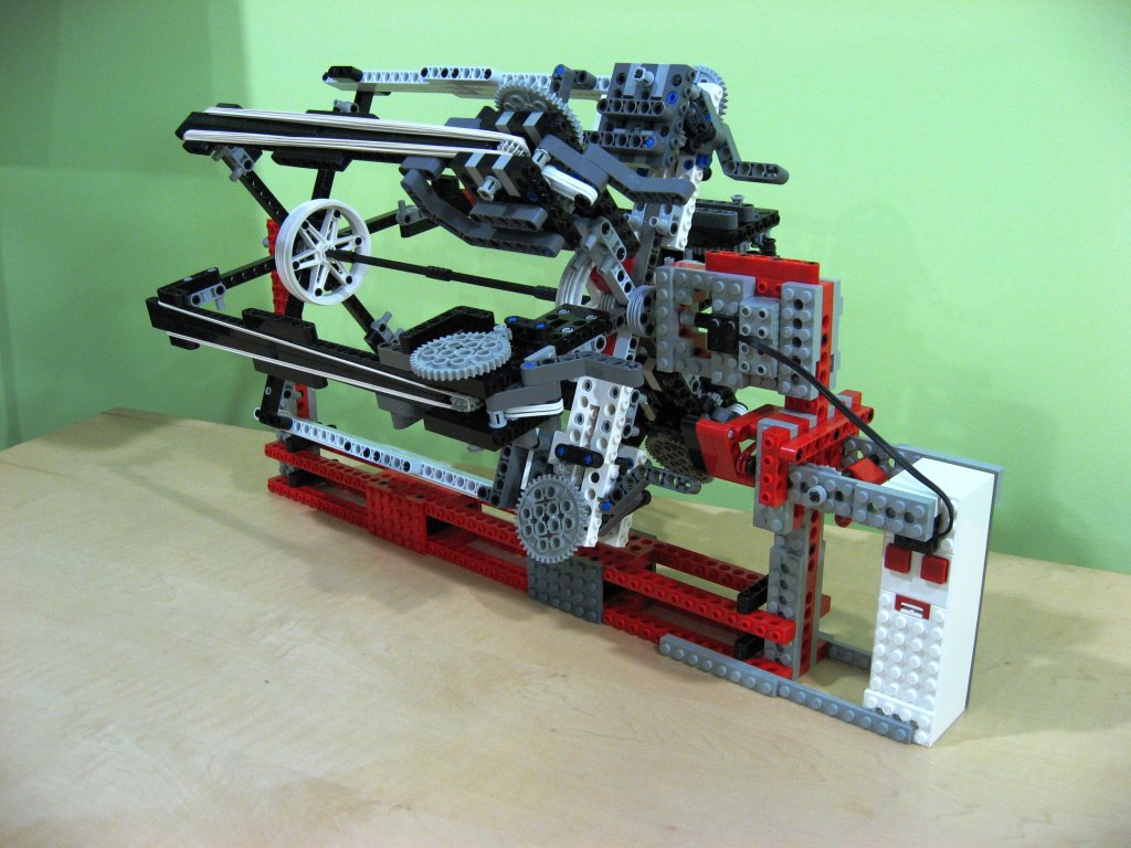 00_overview_back.jpg