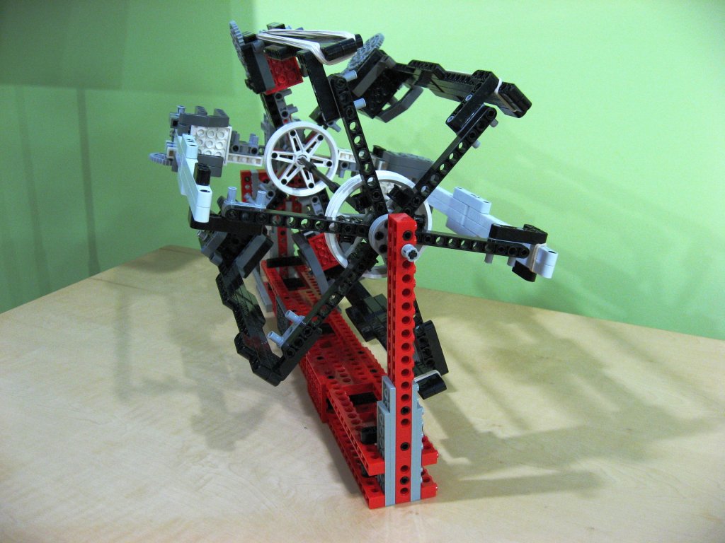 03_overview_front.jpg