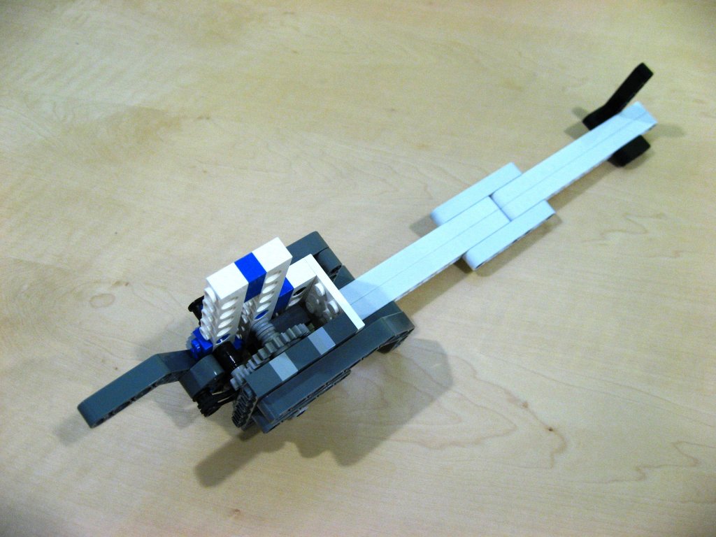 09_barel_detail.jpg