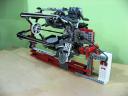 RubberMachineGun